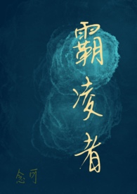 办理中信银行借记卡要什么