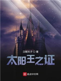 太阳王的护手