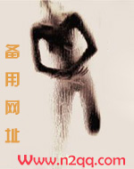 转校生(校园)by南欢宫钧