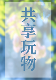 共享玩具店加盟连锁