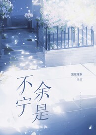 不宁唯是 是什么意思