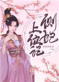 侧妃上位记男女主介绍